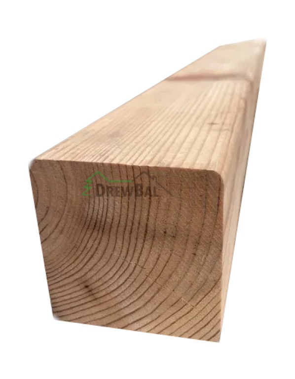 belka-strugana-68-x-68-sosna