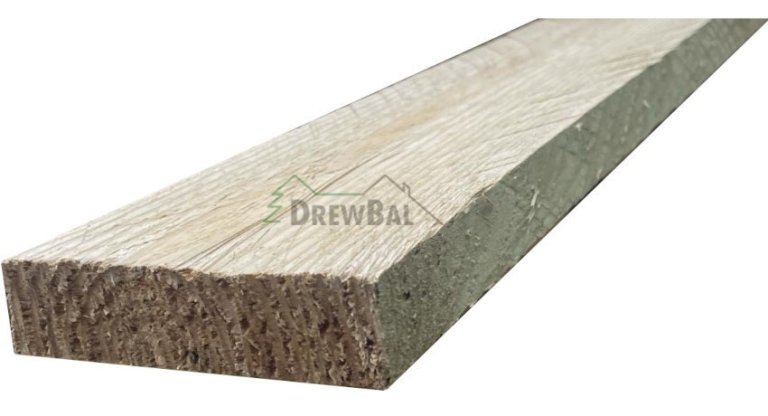 deska-calowka-25-x-100-swierk