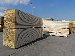 drewno-konstrukcyjne-2