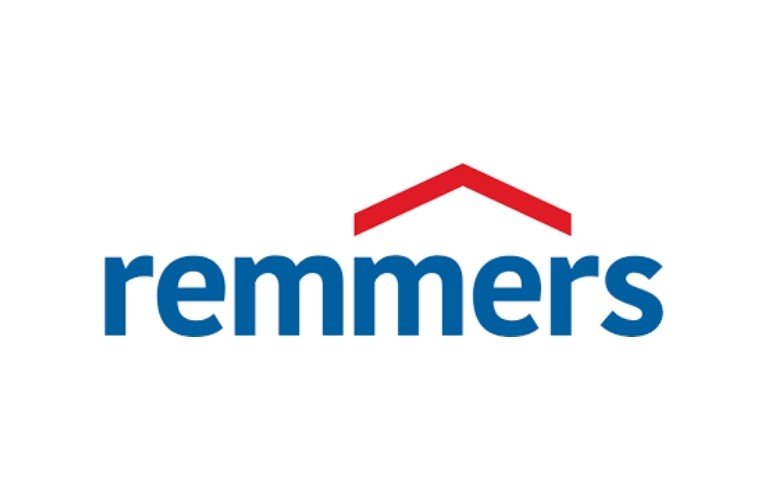 Remmers logo