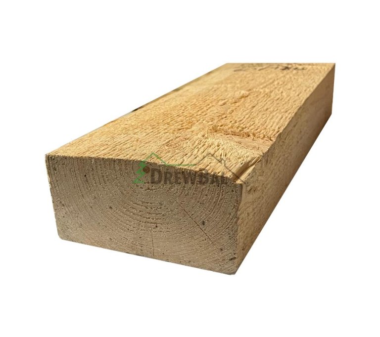 tarcica-szorstka-60-x-120-swierk