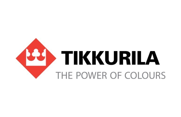 Tikurilla logo