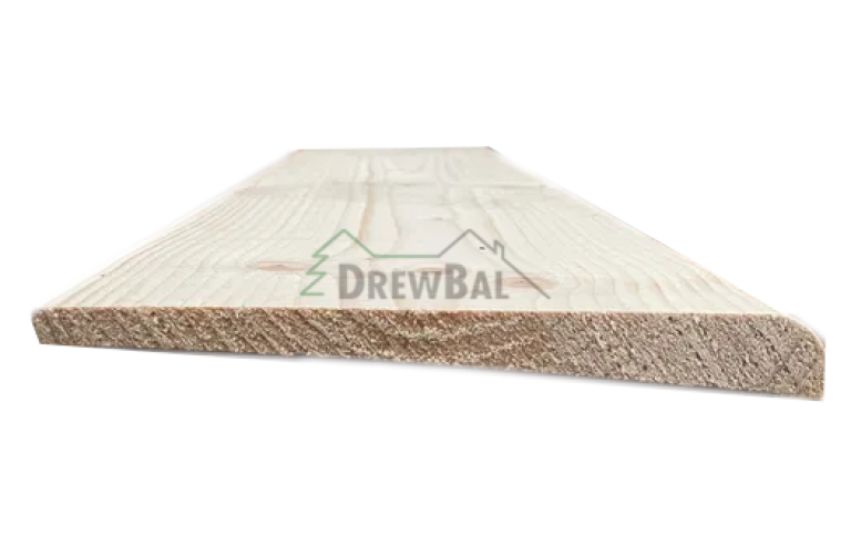 deska-elewacyjna-18-x-170-klin-łezka-swierk