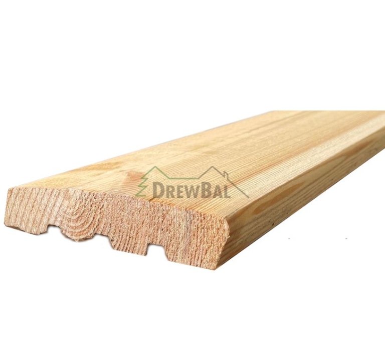 deska-tarasowa-28-x-120-wypukla-sosna