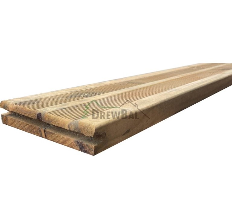 deska-tarasowa-impregnowana-28-x-145-striee-piorowpust-sosna