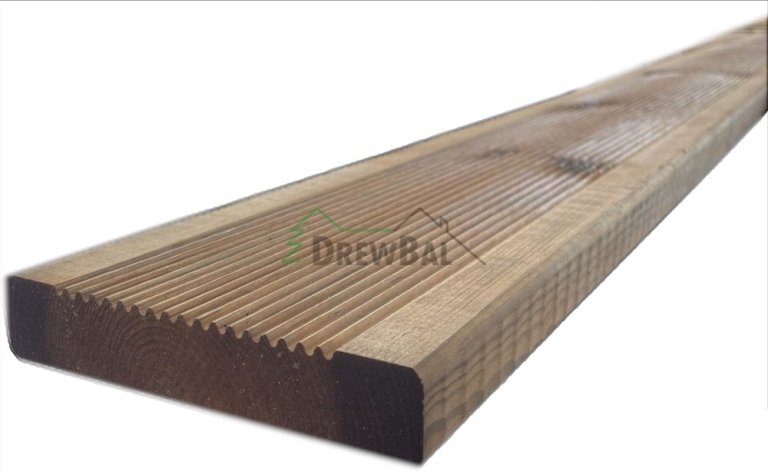 deska-tarasowa-impregnowana-28-x-145-hawaii-sosna