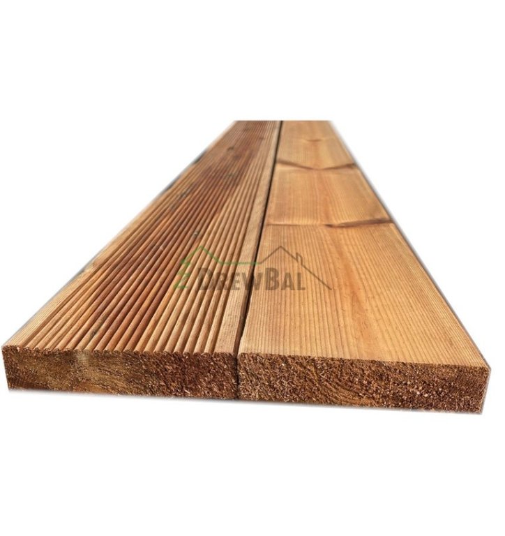 deska-tarasowa-impregnowana-28-x-120-sosna