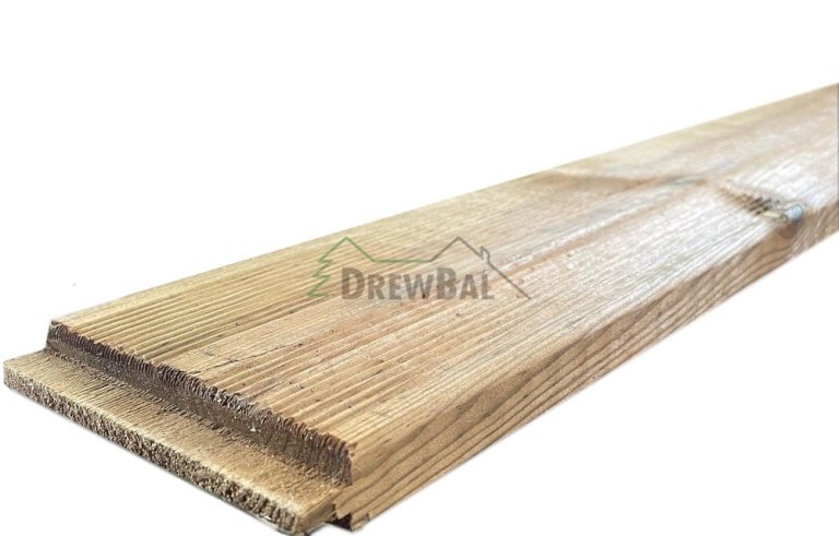 deska-tarasowa-impregnowana-22-x-120-aruba-piorowpust-sosna