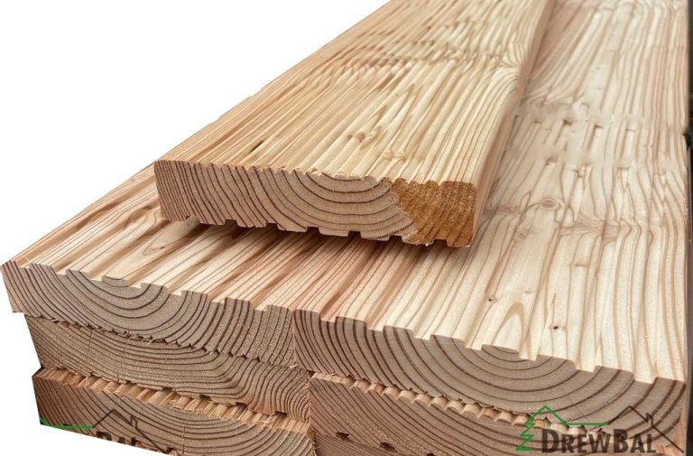 deska-tarasowa-28-x-145-modzrzew-europejski