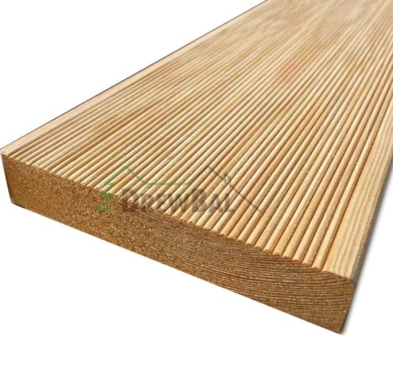 deska-tarasowa-28-x-145-modrzew-syberyjski