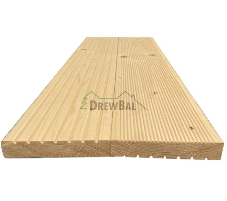 deska-tarasowa-swierk-28-x-145-gruby-ryfel-świerk