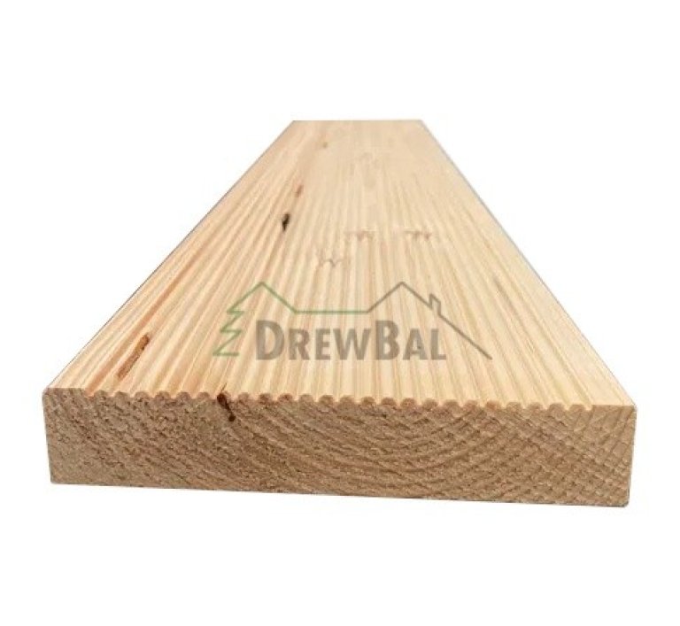 deska-tarasowa-28-x145-swierk