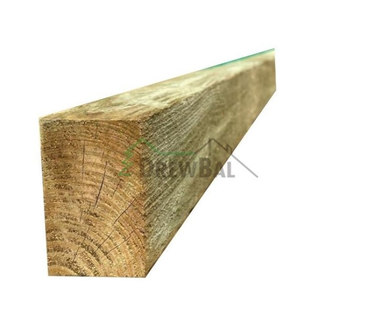 kontrlata-impregnowana-25-x-50-swierk