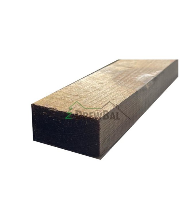 kontrlata-impregnowana-kalibrowana-25-x-47-sosna