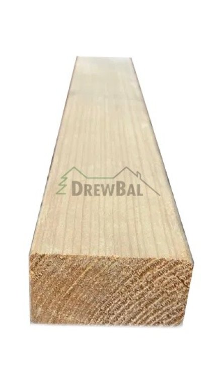 łata-strugana-38-x-63-swierk