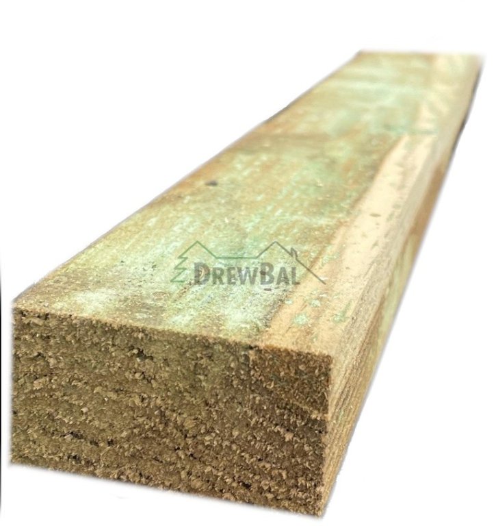 łata-impregnowana-40-x-60-swierk