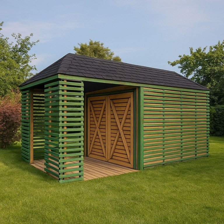 wizualizacja-wiata-3-59x5-44