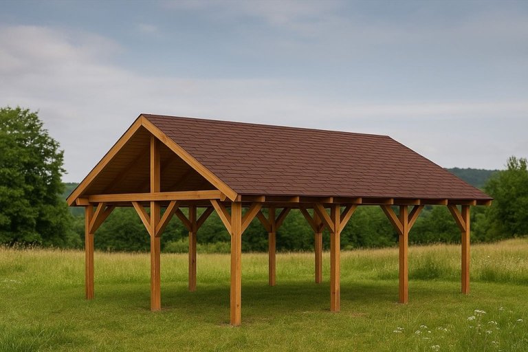 wiata-5-85x10-42m-2-spad-wizualizacja