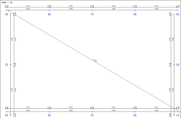 wiata-5-85x10-42m-rzut2