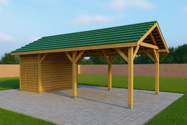 wiata-z-pom.-gosp.-3-50x7-0m